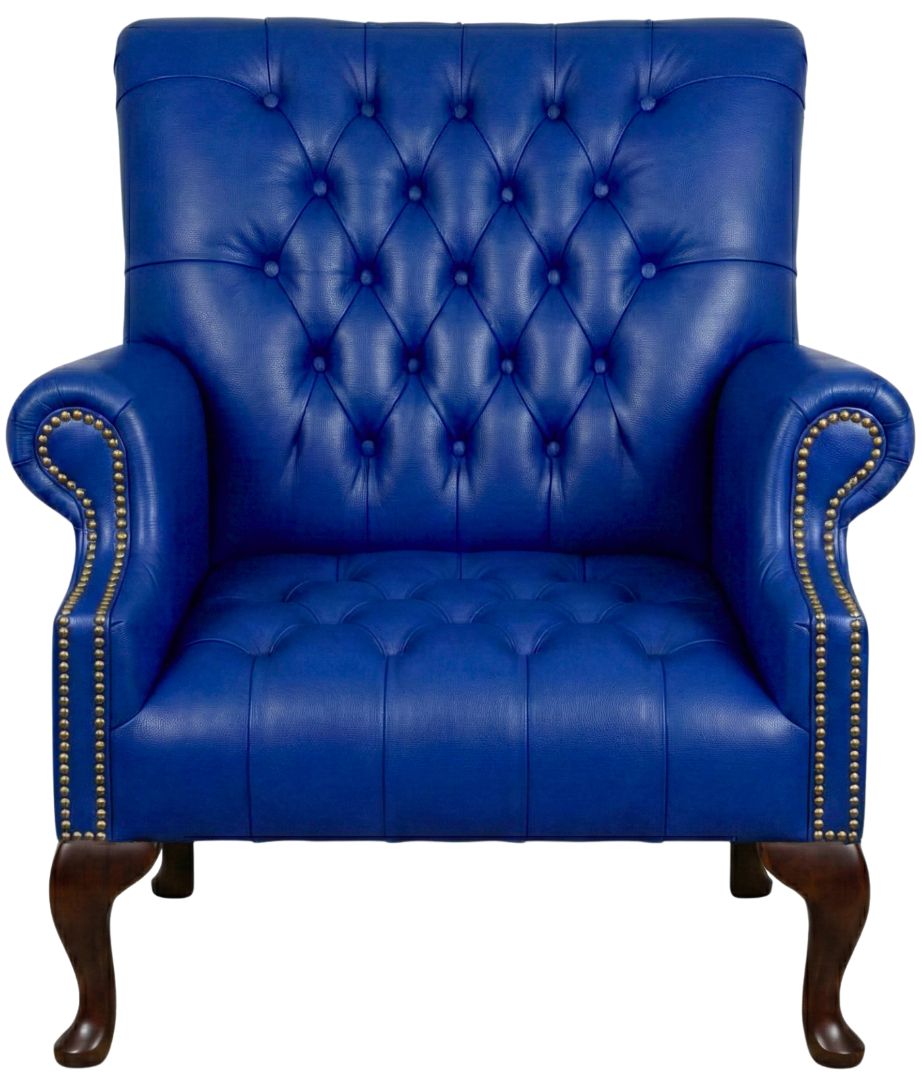 The Parliament Chair